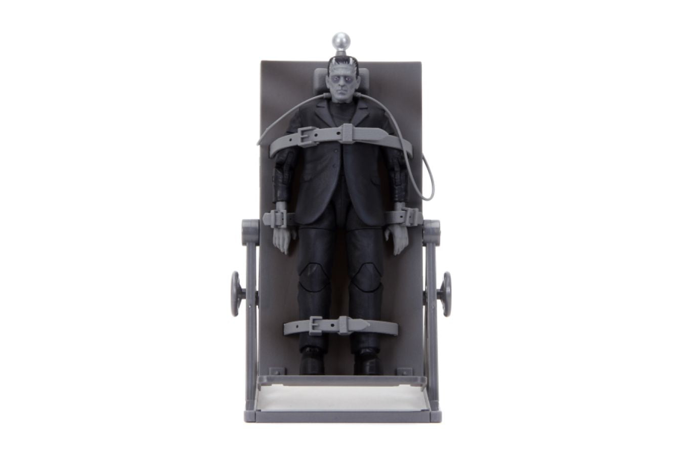 Universal Monsters - Frankenstein Deluxe Box Set