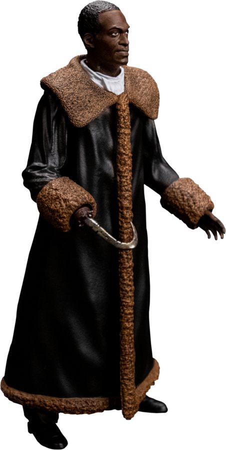 Candyman 8'' Figure