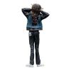 Stranger Things Eddie Mini Epics vinyl collectible figure