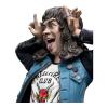Stranger Things Eddie Mini Epics vinyl collectible figure