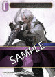 Final Fantasy TCG Shadowbringers Versus Deck cards
